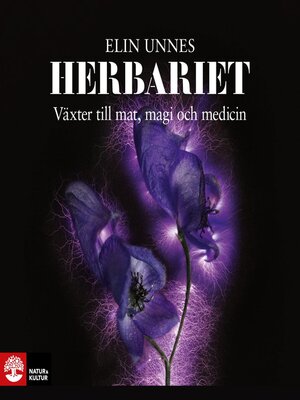 cover image of Herbariet